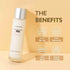 Milk Skin Toner Light 150ml - WowSkin Romania